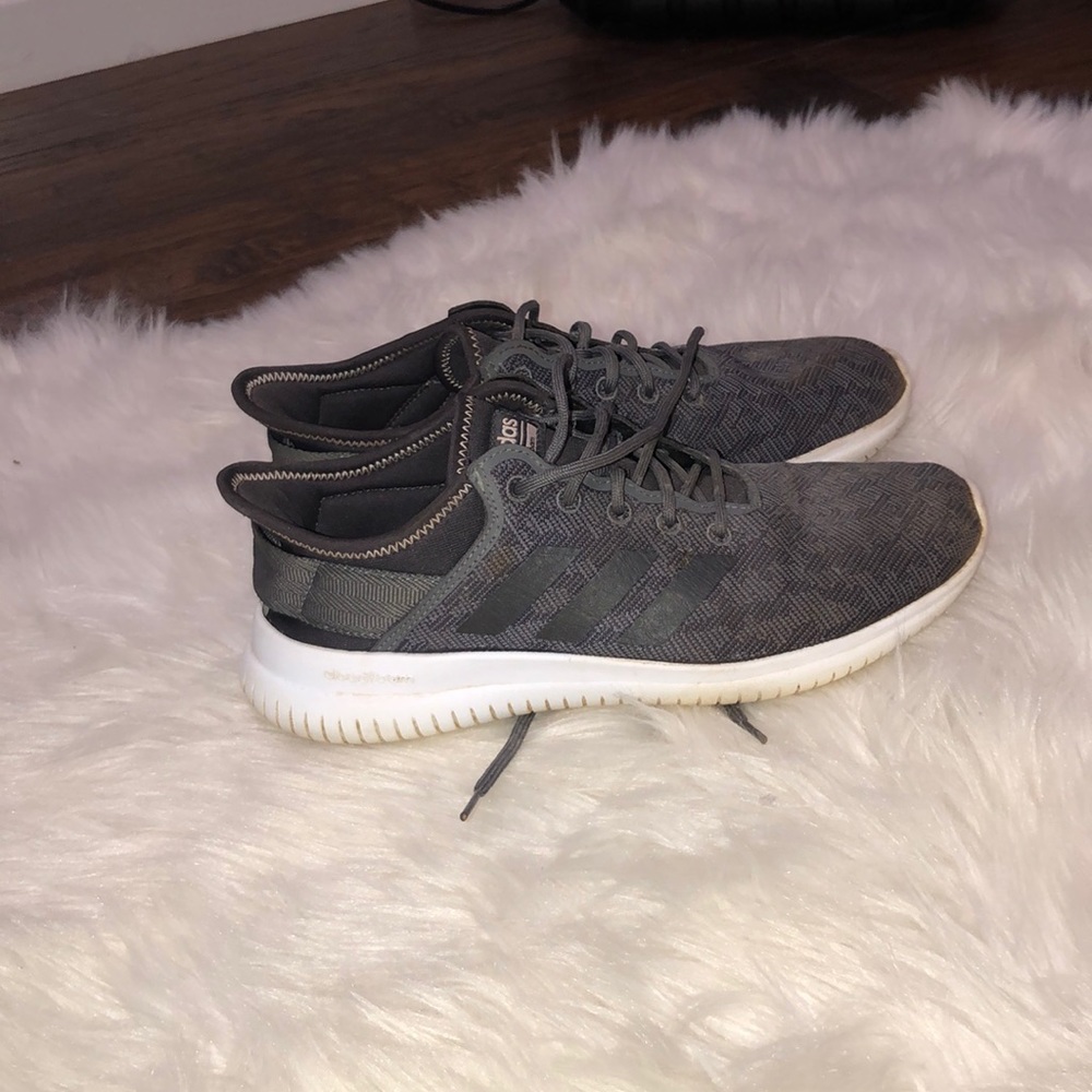 Adidas sneakers